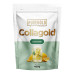 Collagold Pure Gold - 450g Orange