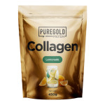 Collagen - 450g Lemonade