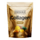 Collagen - 450g Pineapple