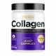 Collagen Joint Complex - 300g Elderfavered