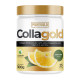 Collagold - 300g Lemonade