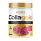 Collagold - 300g Raspberry