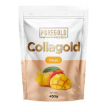 Collagold - 450g Mango