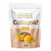 Collagold - 450g Mango