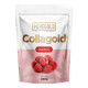 Collagold - 450g Raspberry