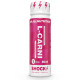 L-CARNI Shock Shot Allnutrition - 12х80ml