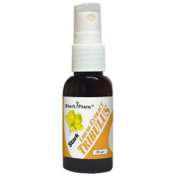 Stark Tribulus Liquid Extract - 30ml