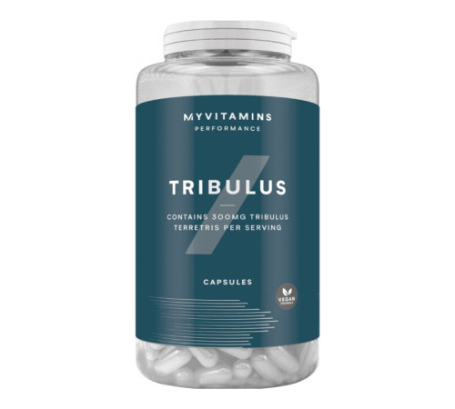 Tribulus Pro - 270caps