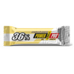 Протеїновий баточник Protein Bar 36% - 20x60г