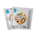 Protein Cookie - 60g Candy