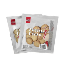 Protein Cookie - 60g Coconut