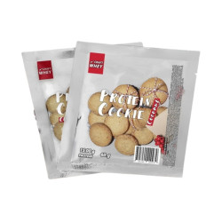 Protein Cookie - 60g Coconut
