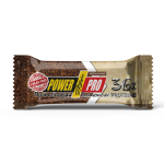 Protein Bar 36%SUGAR FREE  - 20x60g Mochachino