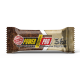 Protein Bar 36%SUGAR FREE - 20x60g Mochachino