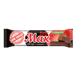 Power pro MAK bar - 20x20g