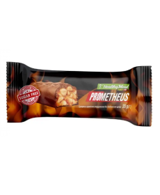 Prometeus sugar free - 20x20g