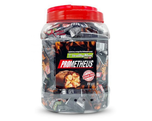 Prometheus sugar free - 810g