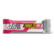 Protein Bar 36% - 20х60g Raspberry Crushon