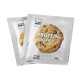 Protein Cookie - 60g Oatmeal