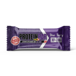 Power Pro 36% Sugar Free - 20x60g Blue berry