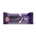 Power Pro 36% Sugar Free - 20x60g Blue berry