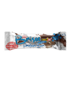 Brisse 25% - 20х55g Coconut