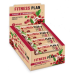 Fitness Plan Muesli Bar - 30x30g Cherry Cranberry