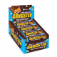 Gangster - 20x50g Caramel-Nougat-Peanut