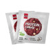 Protein Cookie - 60g Red Velvet