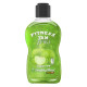 Fitnes Jam Sugar Free + L Carnitine - 200g Green Apple