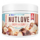 Nut Love - 500g Crispy Hazelnut milky whit chocolate