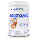 Ізітонік Nutrition Isotonic -700г Лимон