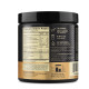 Предтренировочный комплекс Gold Standard Pre Workout - 300г Цукерки з кавуном