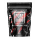 Pure Blood - 500g Tutti Frutti