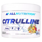 Цитрулін Citrulline - 200г Лимонна кола