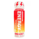 Energy Shok Shot - 80ml