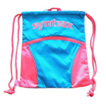 Спортивна сумка Aero Bag Syntrax Синя