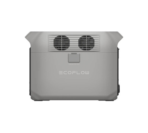 Зарядна станція EcoFlow DELTA 3 1500 Зарядна станція EcoFlow DELTA 3 1500