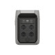 Зарядна станція EcoFlow DELTA 3 1500