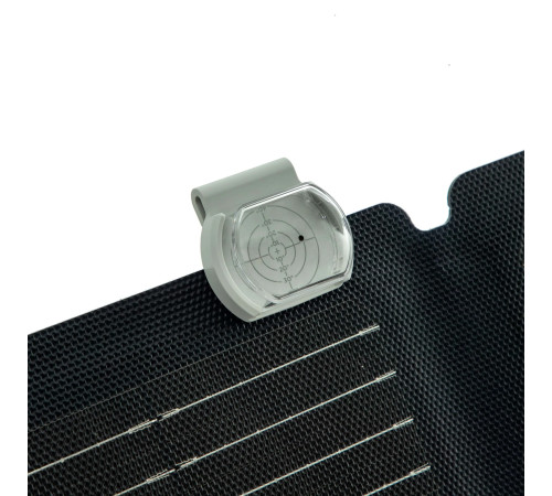 Вказівник сонячного кута EcoFlow Solar Angle Guide Вказівник сонячного кута EcoFlow Solar Angle Guide