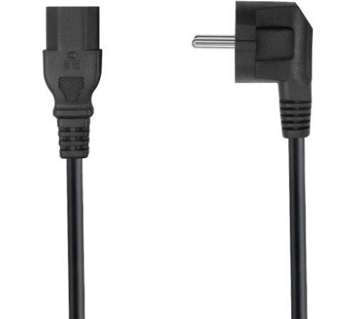 Кабель EcoFlow AC Charging Cable EU