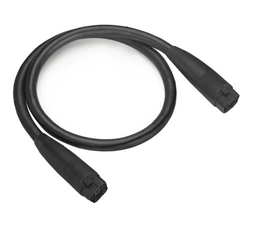 Кабель EcoFlow DELTA Pro-4-8 Double handle connection 0.75m