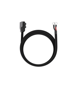 Кабель Power Hub AC Charge Cable (6 metres/20 feet/10AWG)