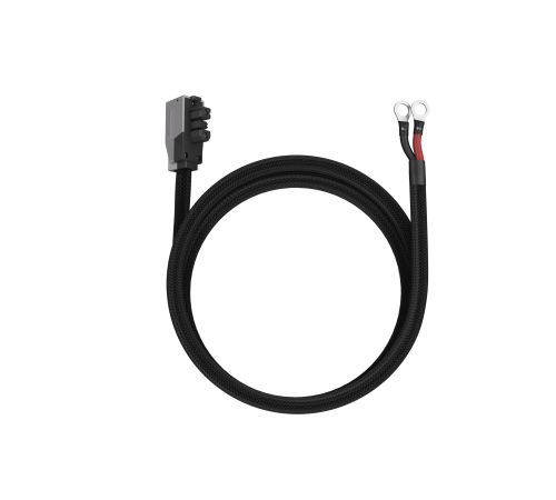 Кабель Power Hub AC Charge Cable (6 metres/20 feet/10AWG)