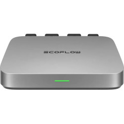 Мікроінвертор EcoFlow PowerStream 800W