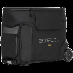 Сумка EcoFlow DELTA Pro Bag