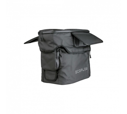 Сумка EcoFlow DELTA 2 Bag