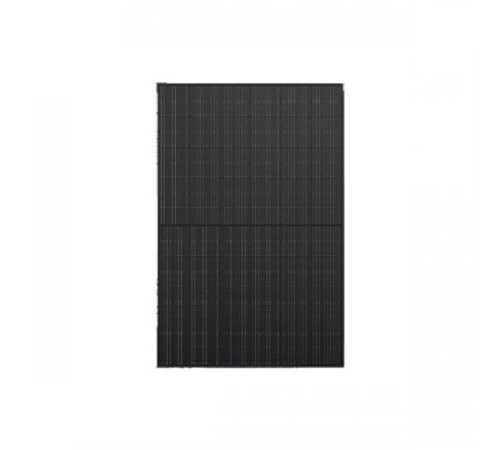 Комплект енергонезалежності EcoFlow PowerStream - мікроінвертор 800W + 2 x 400W стаціонарні сонячні панелі Комплект енергонезалежності EcoFlow PowerStream - мікроінвертор 800W + 2 x 400W стаціонарні сонячні панелі