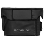 Сумка EcoFlow DELTA Max Extra Battery Bag