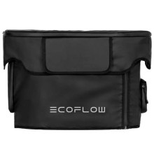 Сумка EcoFlow DELTA Max Extra Battery Bag